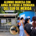 Impulsan al campo yucateco con inversión histórica de más de 83 millones de pesos