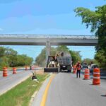 Detienen a presunto ladrón tras intento de robo de motocicleta en Progreso