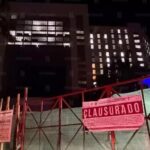 Adolescente es asegurado tras persecución en Espita; llevaba más de 50 dosis de presunta droga