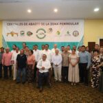 IMSS Yucatán fortalece atención emocional de embarazadas para prevenir depresión y ansiedad