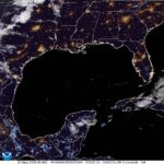 Yucatán deja de ser punto de paso y se convierte en refugio para migrantes deportados de EE.UU.