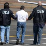 Engañan a adulta mayor y le vacían su pensión en Tizimín; buscan identificar a presunta responsable