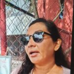 Viñedo en plena selva maya inspira debate sobre turismo sostenible en congreso de la UADY