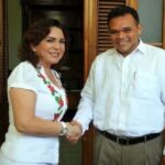 Ciclo escolar en Yucatán terminará el 26 de junio; mantienen inicio de clases para agosto