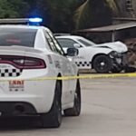 Engañan a adulta mayor y le vacían su pensión en Tizimín; buscan identificar a presunta responsable