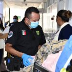 Campeche aplica ajuste presupuestal de 309 mdp; alcaldías de oposición denuncian recortes millonarios