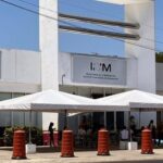 Persistirá intenso calor en Yucatán; sensación térmica alcanzaría hasta 46 grados este fin de semana