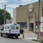 Ex jefe de Seguridad de Sinaloa es detenido en EU; lo vinculan con “Los Chapitos”