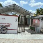 Maestras de Hunucmá activan red de apoyo para joven docente con enfermedad renal y llaman a la solidaridad ciudadana