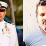 Hallan cuerpo que correspondería a mujer desaparecida tras cirugía estética; buscan a médica y colaboradores