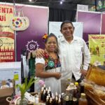 Mérida se prepara para recibir competencia internacional de danza juvenil en 2026