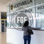 Colapso en hotel de Cancún moviliza a cuerpos de emergencia; suspenden remodelación en Riu Península