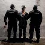 ALERTAN POR PRESUNTO FRAUDE A ABUELITOS EN TIZIMÍN; REPORTAN SEGUNDA VÍCTIMA CON MISMO MODUS OPERANDI