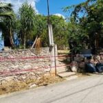ALERTAN POR PRESUNTO FRAUDE A ABUELITOS EN TIZIMÍN; REPORTAN SEGUNDA VÍCTIMA CON MISMO MODUS OPERANDI