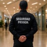 Incendio consume yate ligado a diputado de Morena en Veracruz