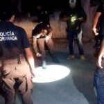 Helicóptero de la SSP traslada de emergencia a menor grave tras accidente en Akil