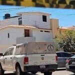 Cliente denuncia presuntas anomalías en agencia Toyota de Chetumal tras falla mecánica en RAV4 híbrida