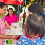 Alerta IMPI por piratería en Yucatán; Mérida concentra la mayoría de puntos de venta