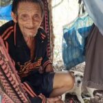 Marina irrumpe en mansión de lujo en San Pedro; inmueble estaría ligado a “El Señor de los Buques”