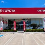 Ataque armado contra vivienda vinculada a Rubén Rocha desata operativo en Culiacán