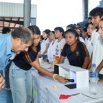 Cae nuevamente en Ciudad Caucel presunto operador delictivo ligado a Quintana Roo