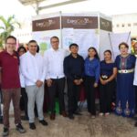 Chichén Itzá enfrenta crisis por comercio ambulante tras más de dos décadas sin control