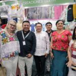 ALERTAN POR PRESUNTO ROBO EN CAMIÓN HACIA TIZIMÍN; PASAJERO EXHIBE A SOSPECHOSO EN REDES