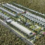 Mundial 2026 impulsará turismo y economía del Estado de México con millonaria derrama