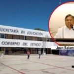 Camión con turistas sufre aparatoso accidente en la carretera Tulum-Playa del Carmen