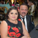 Lluvias récord exponen retos urbanos de Mérida ante eventos climáticos extremos, advierte especialista de la UNAM