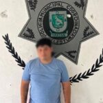 Trágico accidente en la Colosio cobra la vida de joven locutor de Cancún