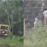 Jóvenes yucatecos conquistan competencia internacional con proyecto para combatir la contaminación por plásticos