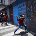 Impulsan soluciones hídricas para garantizar el futuro sostenible de la Península de Yucatán