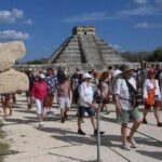 CAPRO “Capetillo Proyectos” consolida más de 16 años construyendo patrimonio y calidad de vida en Mérida
