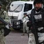 Impulsan soluciones hídricas para garantizar el futuro sostenible de la Península de Yucatán