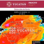 Analizan propuesta para quitar el ISR a trabajadores con salarios menores a 20 mil pesos