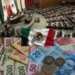 Destaca juez yucateco en arranque de la justicia digital en Quintana Roo