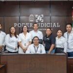 Analizan propuesta para quitar el ISR a trabajadores con salarios menores a 20 mil pesos