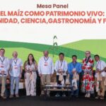 Impulsarán 30 proyectos culturales en México con apoyos de Economía Creativa 2026