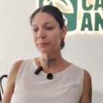 Clausuran construcción por invadir banqueta y carecer de permisos en Tizimín