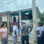 Ex trabajadora de hoteles en Holbox denuncia hostigamiento, amenazas y pérdida de embarazo