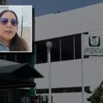 Vecinos alertan por ausencia de adulta mayor y autoridades confirman su fallecimiento en Umán