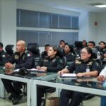 Detonaciones de arma de fuego alarman a familias y estudiantes en comunidad de Lázaro Cárdenas