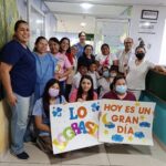ATY IMPULSA NUEVO MODELO PARA HACER MÁS EFICIENTE EL TRANSPORTE PÚBLICO EN YUCATÁN