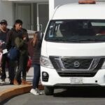 DEPORTIVA VENADOS RECIBE AUTORIZACIÓN PARA JUGAR EN EL CARLOS ITURRALDE