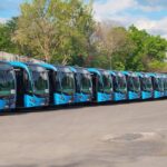 Cocina yucateca abordará el Tren Maya con “Hanal”; abren convocatoria nacional de los Premios Jaguar del Turismo