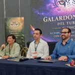 Crece alarma en Ticul por socavón cercano a primaria; padres piden intervención inmediata