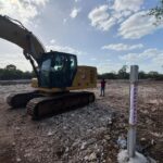 PERSECUCIÓN EN ALTAMAR: MARINA DETIENE A PRESUNTOS PESCADORES FURTIVOS EN PROGRESO