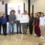 ACTIVAN CENSO DE EMERGENCIA EN YUCATÁN TRAS DAÑOS AL CAMPO POR LLUVIAS EXTRAORDINARIAS