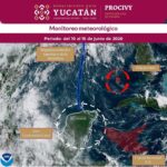 Alertan sobre posible escalada del brote de ébola en África; podría superar los 20 mil contagios